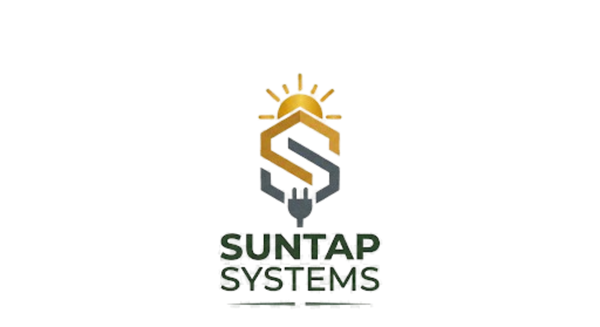 SunTap Systems